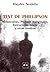 Test de Phillipson (Spanish Edition)