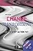 Change Management: The 5-Step Action Kit
