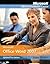 Microsoft Office Word 2007: Exam 77-601 [With CDROM]