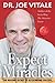 The Missing Secret: How Miracles Coaching Can Help You Achieve All Your Goals (The Inner Power)