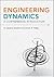 Engineering Dynamics: A Comprehensive Introduction