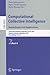 Computational Collective In...