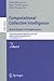 Computational Collective IntelligenceTechnologies and Applications: Third International Conference, ICCCI 2011, Gdynia, Poland, September 21-23, 2011, ... II (Lecture Notes in Computer Science, 6923)
