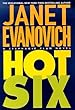 Image for Hot Six