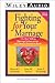 Fighting for Your Marriage: The Best-Selling Marriage Enhancement and Divorce Prevention Book