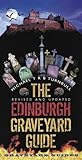 The Edinburgh graveyard guide