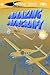 Amazing Aircraft