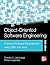 Object-Oriented Software Engineering: Practical Software Development Using UML and Java