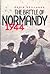 The Battle of Normandy by Robin Neillands