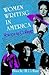 Women Writing in America: Voices in Collage