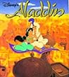 Disney's - Aladdin (Running Press Miniature Edition)