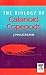 Advances in Marine Biology, Volume 33: The Biology Of Calanoid Copepods