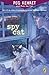 Spy Cat