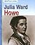 Julia Ward Howe