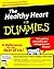 The Healthy Heart For Dummi...