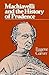 Machiavelli and the History...