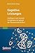 Kognitive Leistungen: Intelligenz und mentale Fähigkeiten im Spiegel der Neurowissenschaften (German Edition)