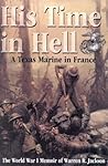 His Time in Hell: A Texas Marine in France