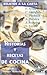 Relatos a la carta: Historias y recetas de cocina (Narrativa Breve) (Spanish Edition)