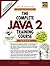 The Complete Java 2 Training Course