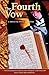 The Fourth Vow