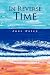 In Reverse Time