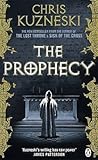 The Prophecy
