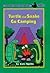 Turtle and Snake Go Camping (Easy-to-Read,Viking)