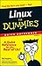 Linux for Dummies Quick Reference
