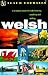 Welsh (Teach Yourself) (Welsh Edition)