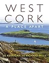 West Cork by Jo Kerrigan