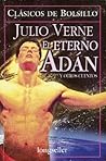 El eterno Adán y otros cuentos