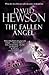 The Fallen Angel (Nic Costa, #9)
