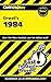 Cliffs Notes on Orwell's 1984