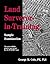 Land Surveyor-In-Training - Sample Examination (Land Surveyor Review Series)