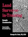 Land Surveyor-In-...