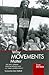 Why Movements Matter: The W...