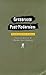 Grassroots Postmodernism by Gustavo Esteva