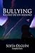 BULLYING : Relato de un asesino