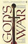 God's War: A New ...