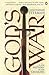God's War by Christopher Tyerman