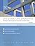 Civil & Structural Engineering: Design of Reinforced Concrete Structures