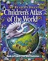 Children's Atlas ...