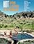 Hot Springs and Hot Pools o...