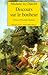 Discours sur le bonheur - fermeture et bascule vers 978274362... by Émilie du Châtelet