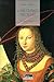 Lucas Cranach the Elder by Alexander Stepanov