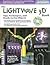 The Lightwave 3d Book: Tips...