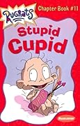 Stupid Cupid