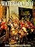 Waterloo 1815 (Trade Editions)