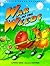 War of the Weeds (Fruit Troop)